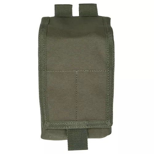 MIL-TEC pouzdro na zásobník G36 ZELENÉ