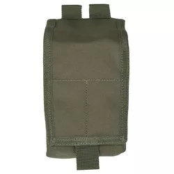 MIL-TEC pouzdro na zásobník G36 ZELENÉ