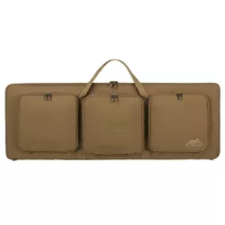 Helikon-Tex pouzdro na pušku RIFLE BAG 18 COYOTE