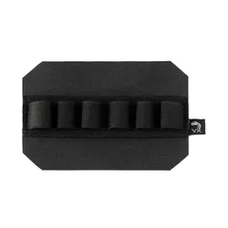 Viper insert VX na brokové náboje ČERNÝ