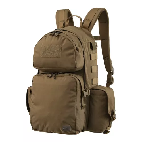 Helikon-Tex batoh AMBUSH COYOTE