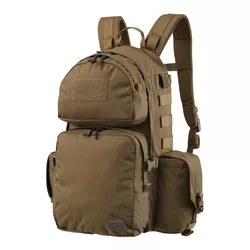 Helikon-Tex batoh AMBUSH COYOTE