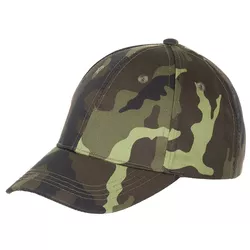 MFH čepice baseball dětská vz.95