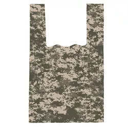 ROTHCO taška ARMY igelitová střední ACU DIGITAL
