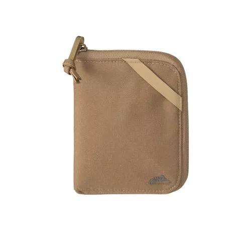 Helikon-Tex peněženka EDC LARGE WALLET Cordura COYOTE