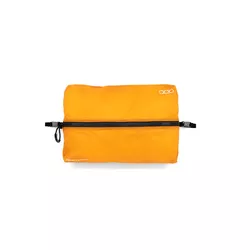 EBERLESTOCK pouzdro HANGAR extra lehké S ORANŽOVÉ