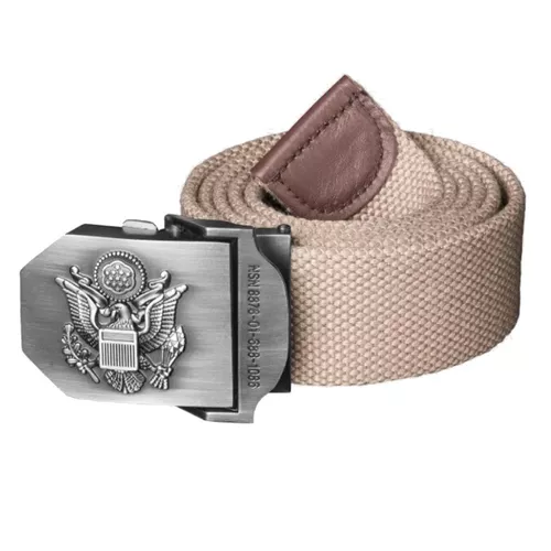 Helikon-Tex opasek US ARMY KHAKI