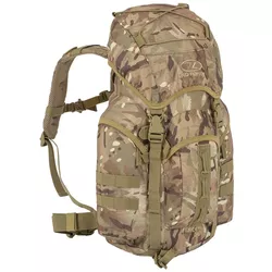 PRO-FORCE batoh FORCES 25 HMTC