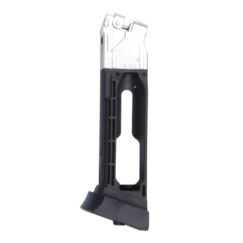 Zásobník ASG CZ 75 SP-01 Shadow CO2 - BB 4,5 mm