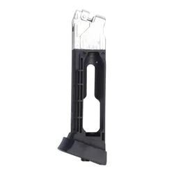 Zásobník ASG CZ 75 SP-01 Shadow CO2 - BB 4,5 mm