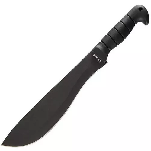 KA-BAR mačeta CUTLASS