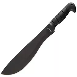 KA-BAR mačeta CUTLASS