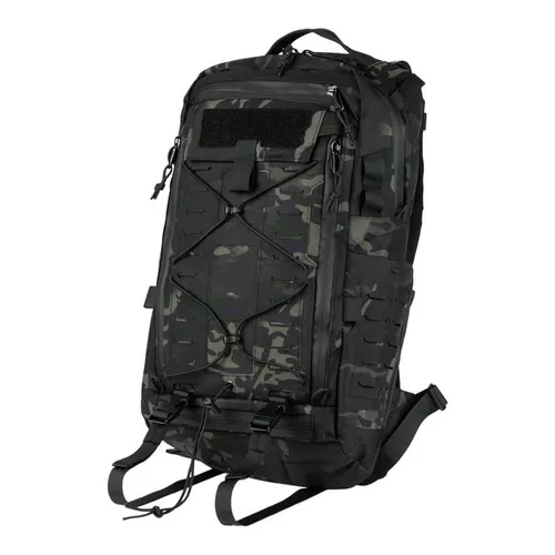 Task Force 2215 batoh TF-2215 STEALTH-PRO 22 litrů DFC