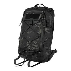 Task Force 2215 batoh TF-2215 STEALTH-PRO 22 litrů DFC