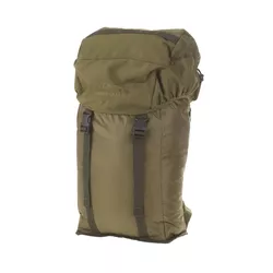 Berghaus batoh MMPS GRAB BAG II nouzový ZELENÝ