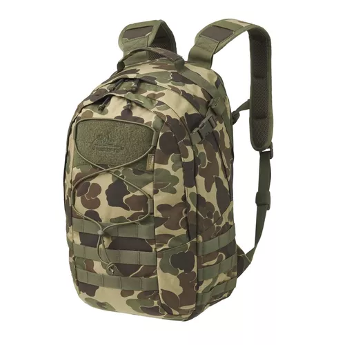 Helikon-Tex batoh EDC PACK DUCK HUNTER