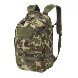 Helikon-Tex batoh EDC PACK DUCK HUNTER