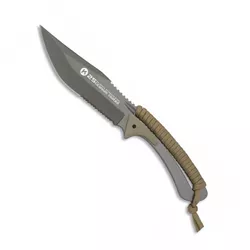 Nůž K25 32378 pevná čepel COYOTE