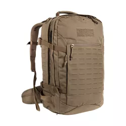 TASMANIAN TIGER batoh Mission Pack MKII 37 L COYOTE