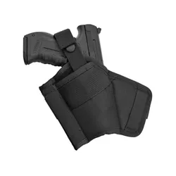 DASTA pouzdro na pistol opaskové 298-1