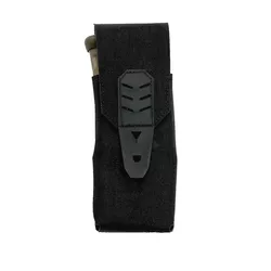 FENIX Protector sumka 1xM4 SL II ČERNÁ