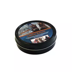 SIGA impregnace vosk ACTIVE OUTDOOR Leather balsam 75ml