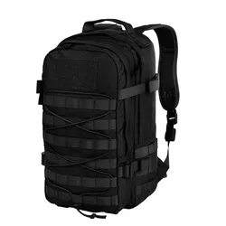 Helikon-Tex batoh RACCOON Mk2 Cordura 20 l ČERNÝ