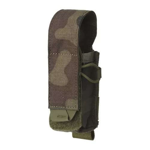 Helikon-Tex sumka GUARDIAN na pistolový zásobník WOODLAND POLSKÝ