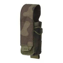 Helikon-Tex sumka GUARDIAN na pistolový zásobník WOODLAND POLSKÝ