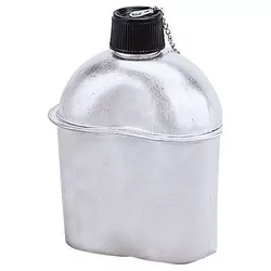 ROTHCO polní láhev US typ WWII ALU 1l