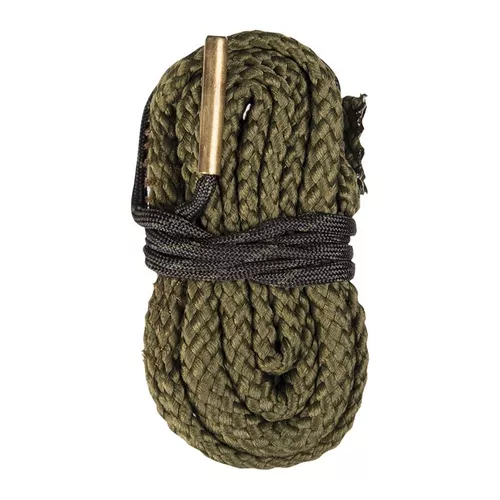 MIL-TEC šňůra čisticí BORE PYTHON cal.38 (.380-9mm)