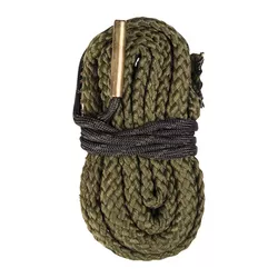 MIL-TEC šňůra čisticí BORE PYTHON cal.38 (.380-9mm)