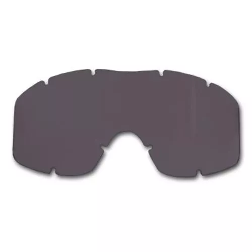 ESS sklo pro brýle NVG PROFILE TMAVÉ