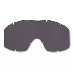 ESS sklo pro brýle NVG PROFILE TMAVÉ