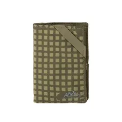 Helikon-Tex peněženka EDC MINI WALLET Cordura DESERT NIGHT CAMO