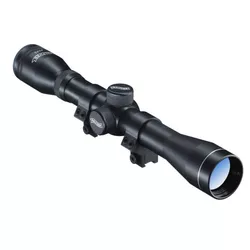 WALTHER puškohled UMAREX RS 4x32