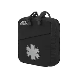Helikon-Tex lékárna EDC MED KIT ČERNÁ