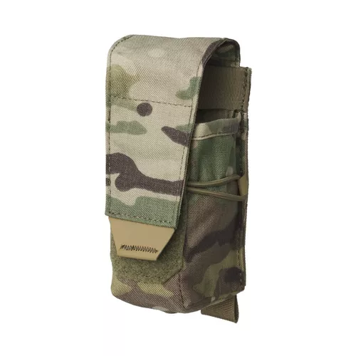 Helikon-Tex sumka SMOKE GRENADE na kouřový granát MULTICAM