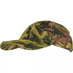 JACK PYKE čepice lovecká baseball 5 LED WILDFOWLERS