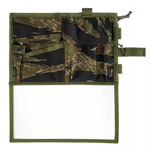 Helikon-Tex pouzdro MAP CASE TIGER STRIPE
