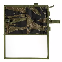 Helikon-Tex pouzdro MAP CASE TIGER STRIPE