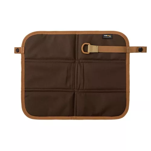 Helikon-Tex podsedák VAGABOND EARTH BROWN/CLAY
