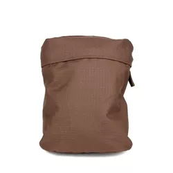 ESSL - original kapsa boční MEDIUM pro ALPINRUCKSACK ZELENÁ