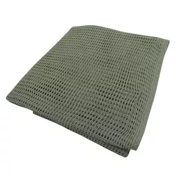 CONDOR OUTDOOR baracuda SNIPER maskovací ZELENÁ