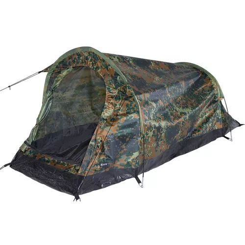 MFH stan TUNEL SCHWARZENBERG pro jednoho FLECKTARN