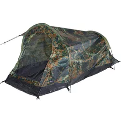 MFH stan TUNEL SCHWARZENBERG pro jednoho FLECKTARN
