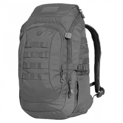PENTAGON batoh EPOS 40ltr. ŠEDÝ