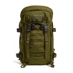 Berghaus batoh MMPS CENTURIO IV 30L FA ZELENÝ