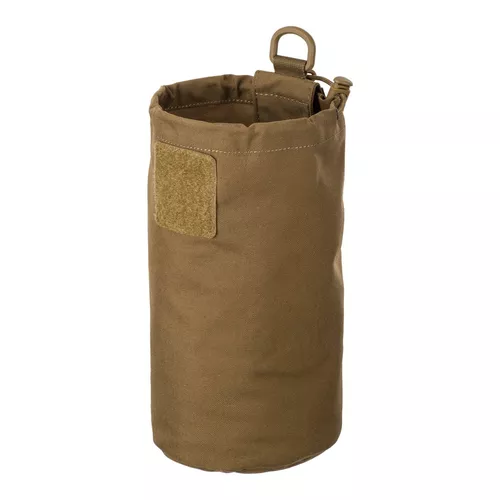 Helikon-Tex pouzdro univerzální BUSHCRAFT COYOTE