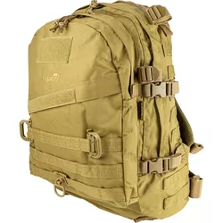 Viper batoh SPECIAL OPS 45L COYOTE